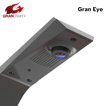 กล้องนับคะแนน GRANEYE สำหรับ STEEL TIPS_6